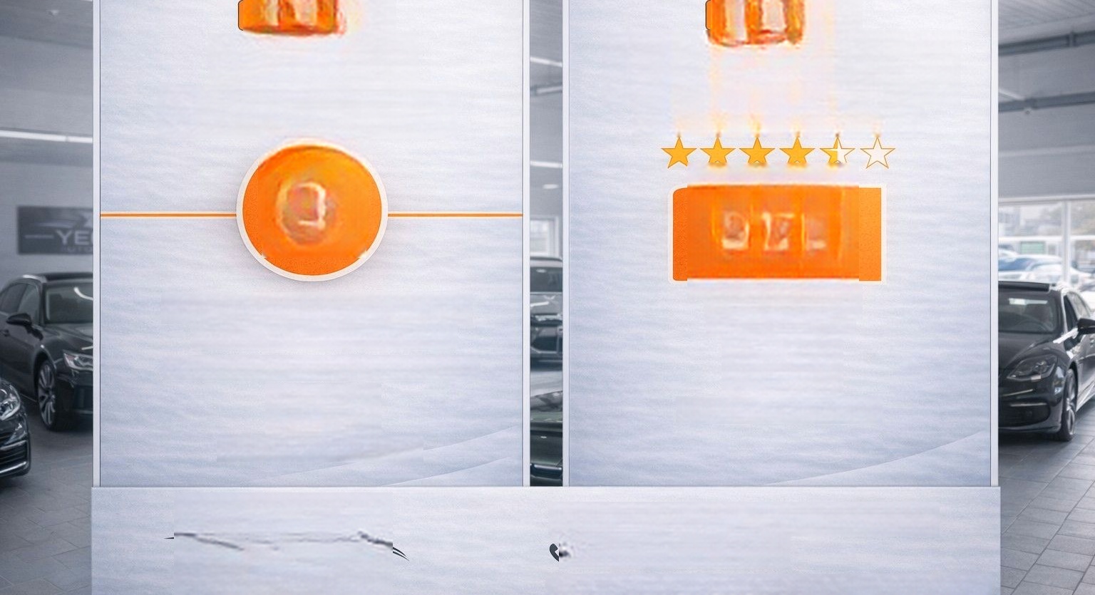 Audi TT Roadster 2.0 TDI ultra Virtual-Navi-B&O-LED foto 11