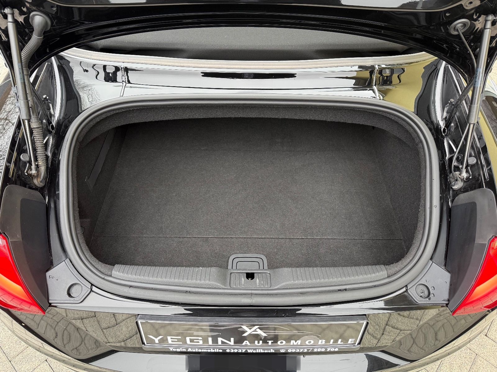 Audi TT Roadster 2.0 TDI ultra Virtual-Navi-B&O-LED foto 19