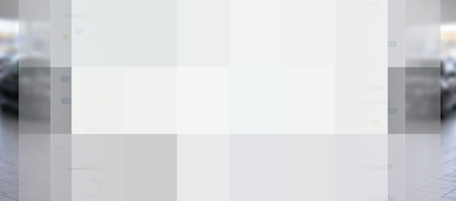 Audi TT Roadster 2.0 TDI ultra Virtual-Navi-B&O-LED foto 21