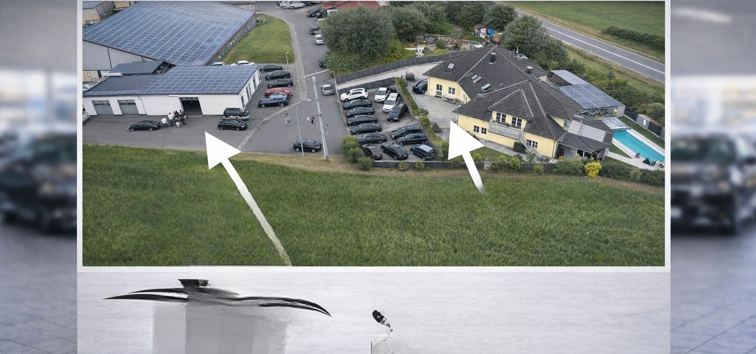 Audi TT Roadster 2.0 TDI ultra Virtual-Navi-B&O-LED foto 22