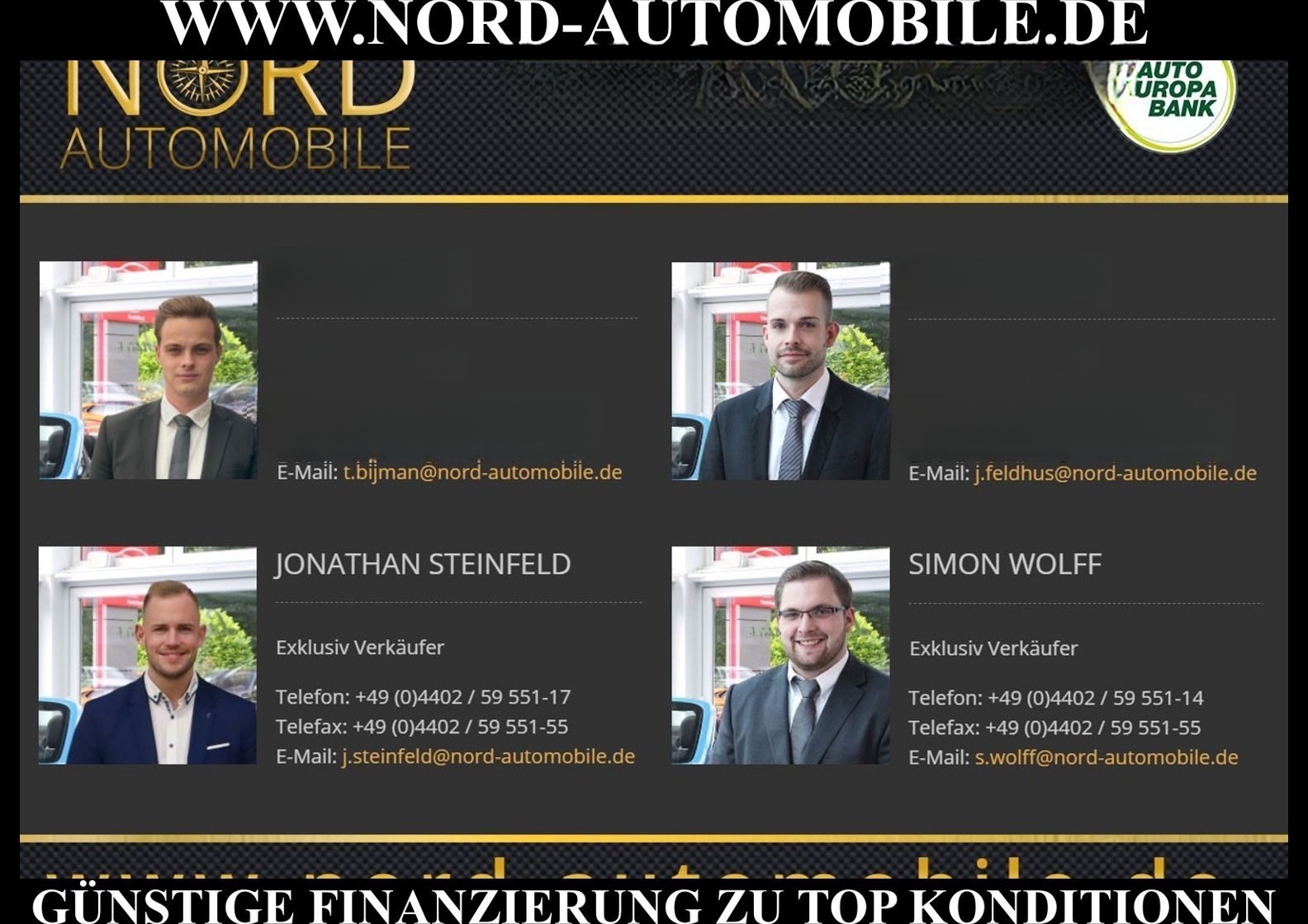 BMW 530 d Touring xDrive *AHK*LASER*HUD*LUFT*PARKASS foto 2