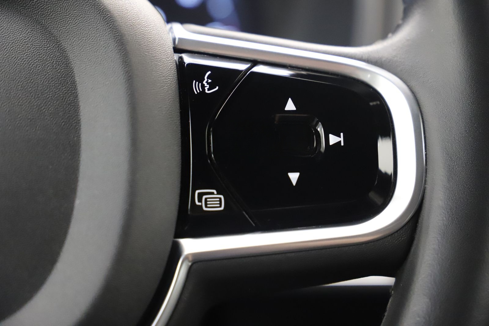 Volvo XC90 2.0D5 258PS Heico Sportiv AWD ACC AHK 1Hand foto 20