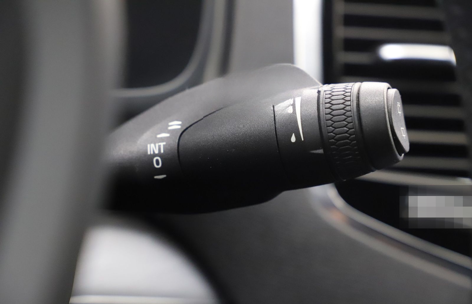 Volvo XC90 2.0D5 258PS Heico Sportiv AWD ACC AHK 1Hand foto 22