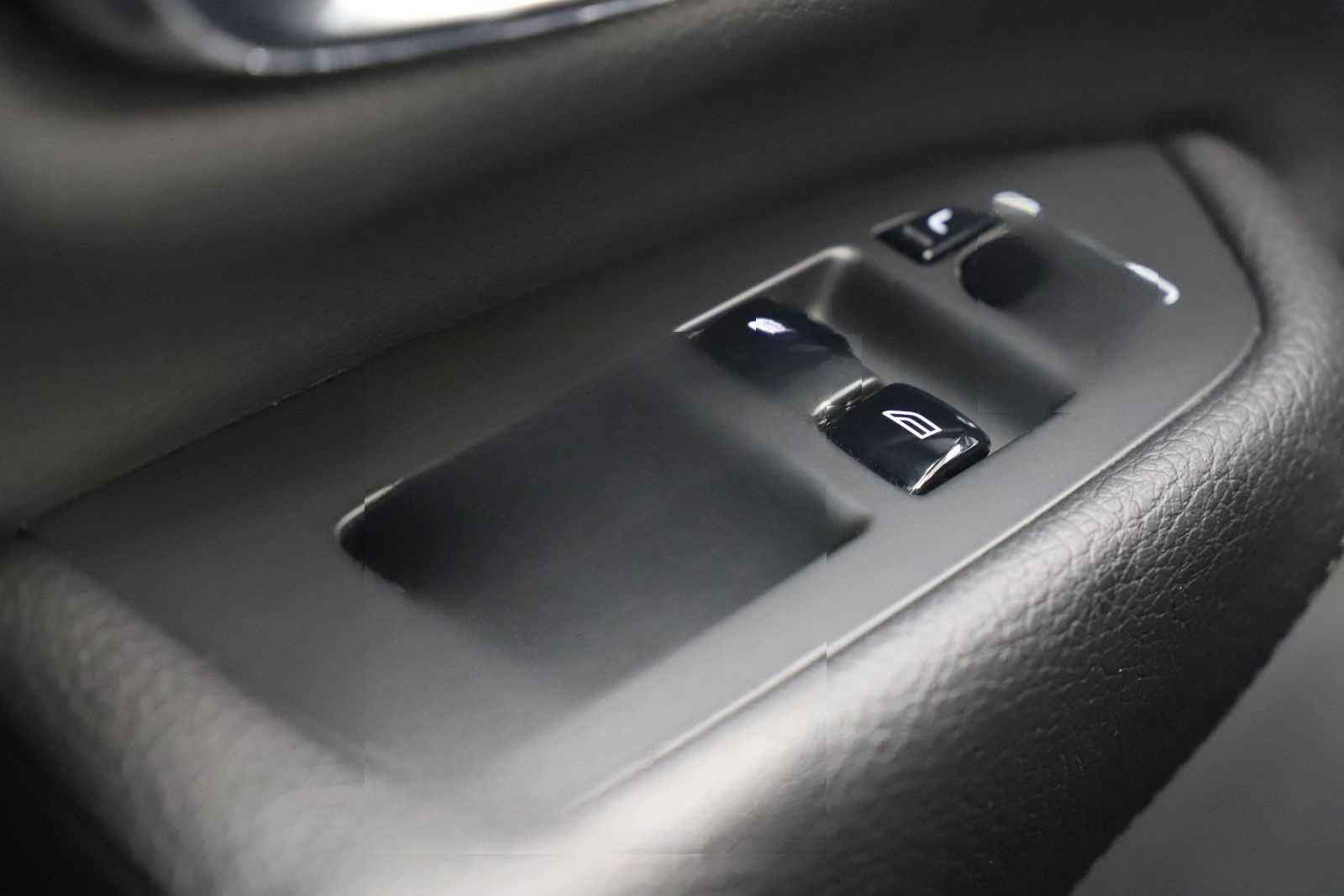 Volvo XC90 2.0D5 258PS Heico Sportiv AWD ACC AHK 1Hand foto 23