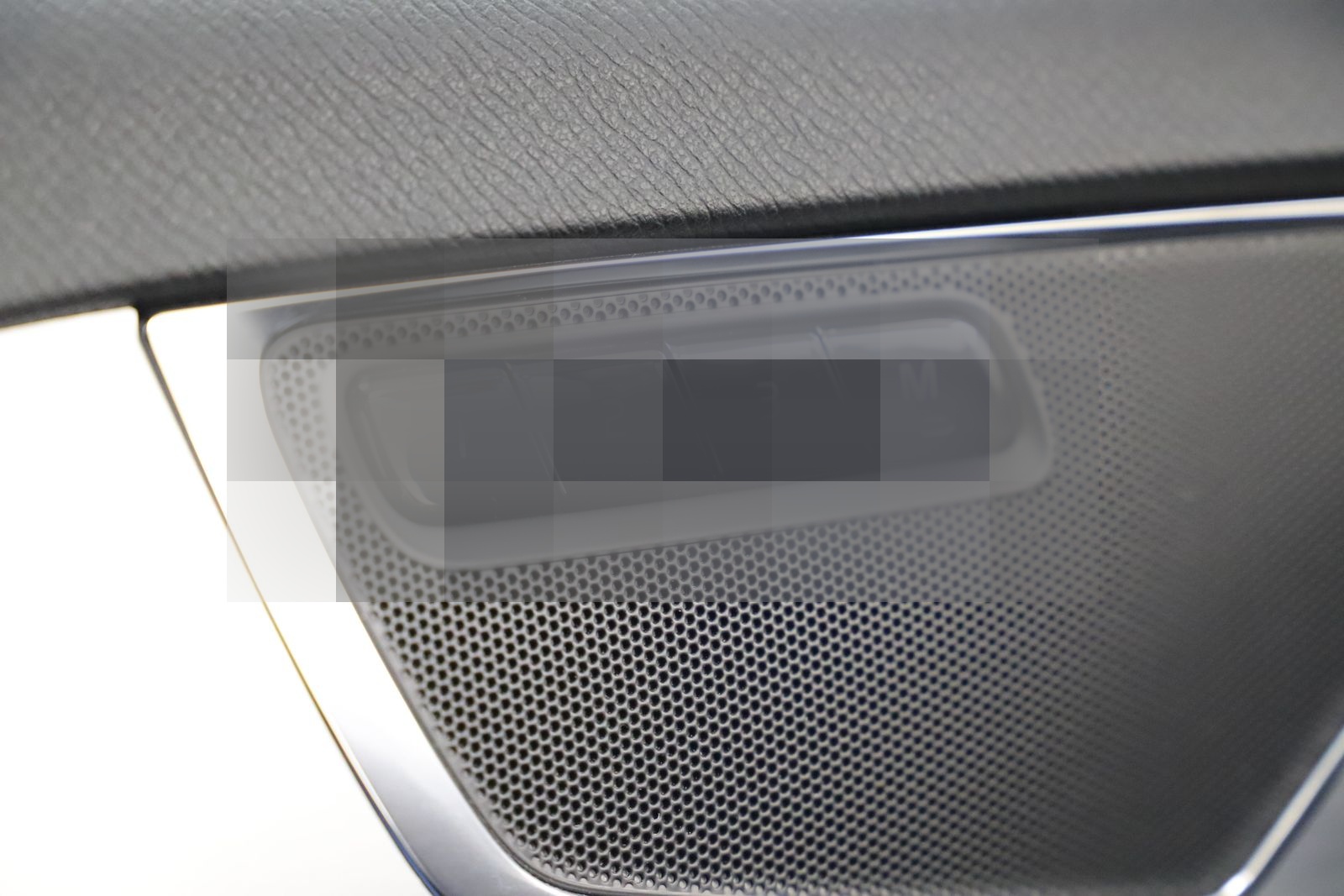 Volvo XC90 2.0D5 258PS Heico Sportiv AWD ACC AHK 1Hand foto 24