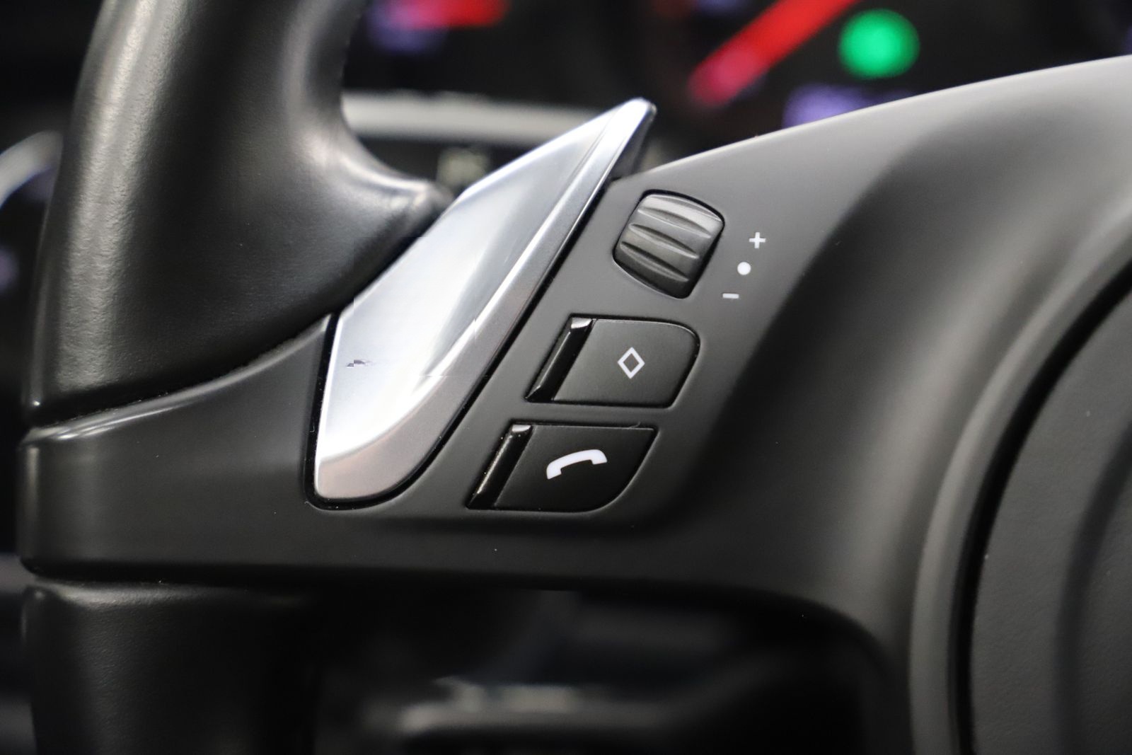 Porsche Panamera Diesel 3.0 300PS AHK SHZ Facelift foto 22