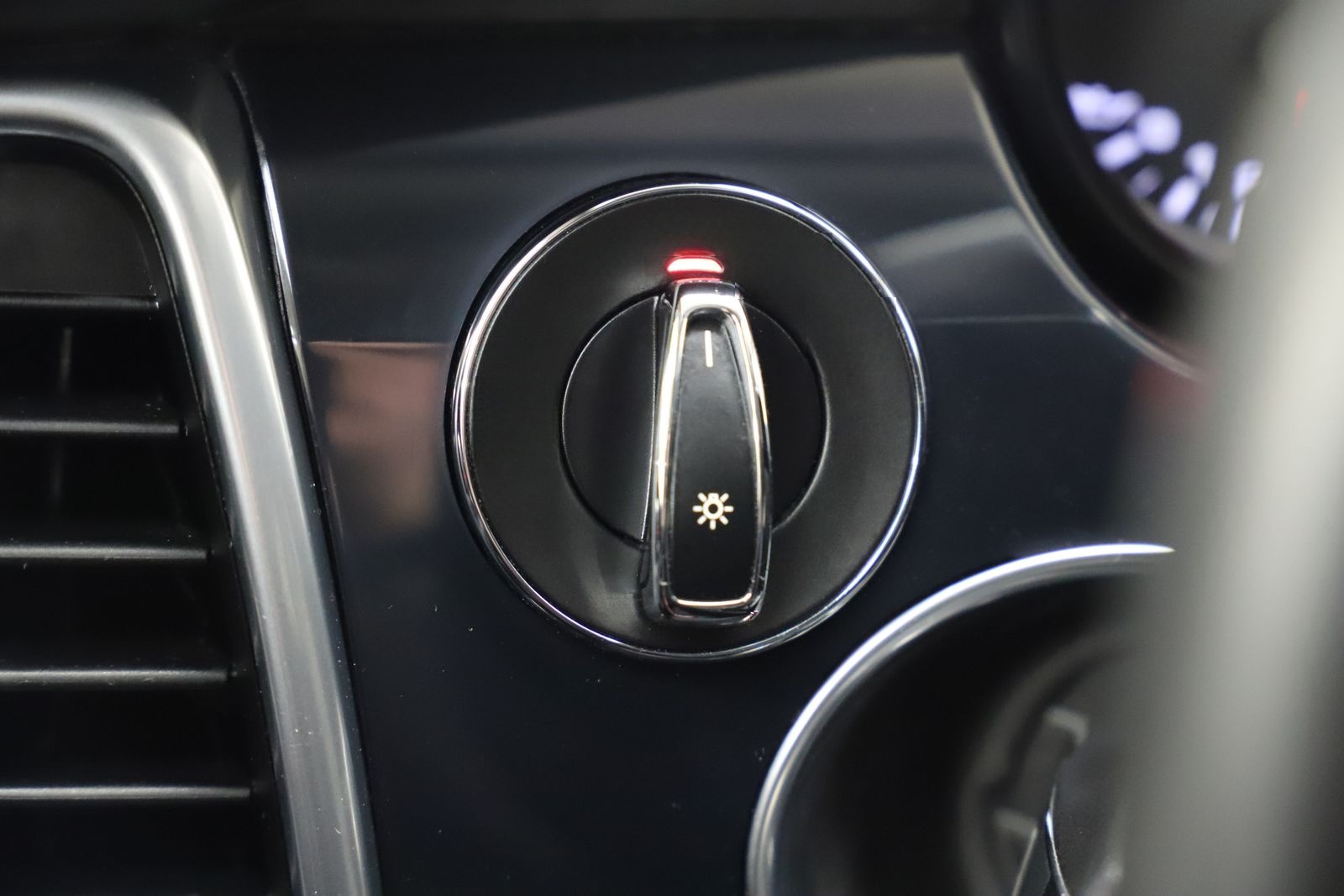 Porsche Panamera Diesel 3.0 300PS AHK SHZ Facelift foto 25