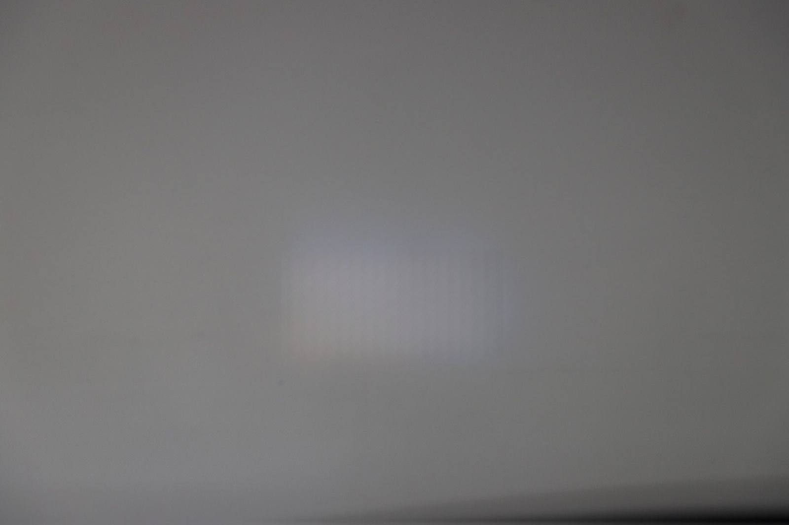 Mercedes-Benz C 200 CGI 184PS AMG Line HUD Memory ACC Leder foto 24
