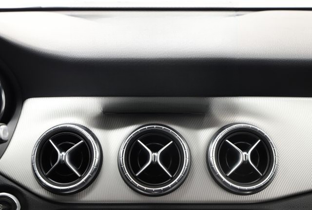 Mercedes-Benz CLA 250 211PS 7G Shooting Brake Memory Leder foto 11