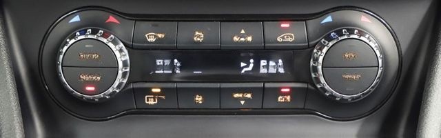 Mercedes-Benz CLA 250 211PS 7G Shooting Brake Memory Leder foto 14