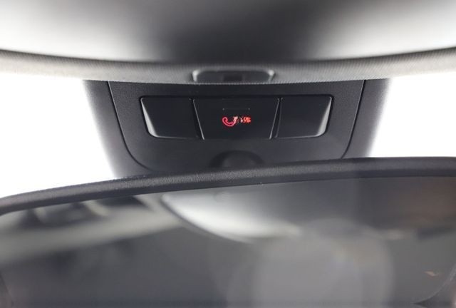 Mercedes-Benz CLA 250 211PS 7G Shooting Brake Memory Leder foto 22