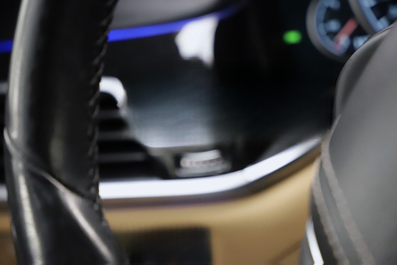 BMW 730d 265PS xDrive M-Paket HUD H&K Softclose foto 30