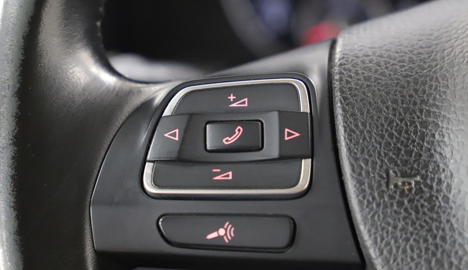 Volkswagen T5 Multivan 2.0TDI 179PS Highline 4Motion Busine foto 25