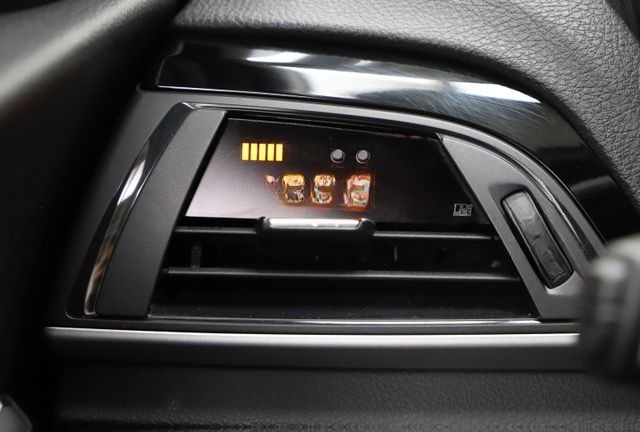 BMW M235i 3.0 326PS Cabrio Memory Navi H&K M-ESD foto 22