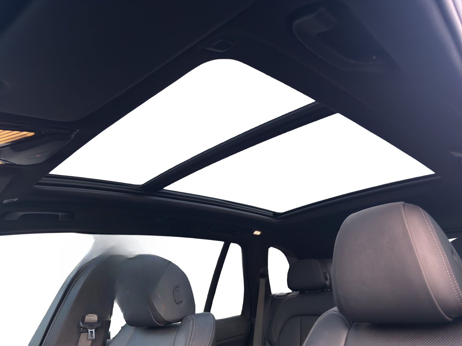 BMW X5 xDrive40d xLine Navi Laser ACC HUD GSD Hifi N foto 9