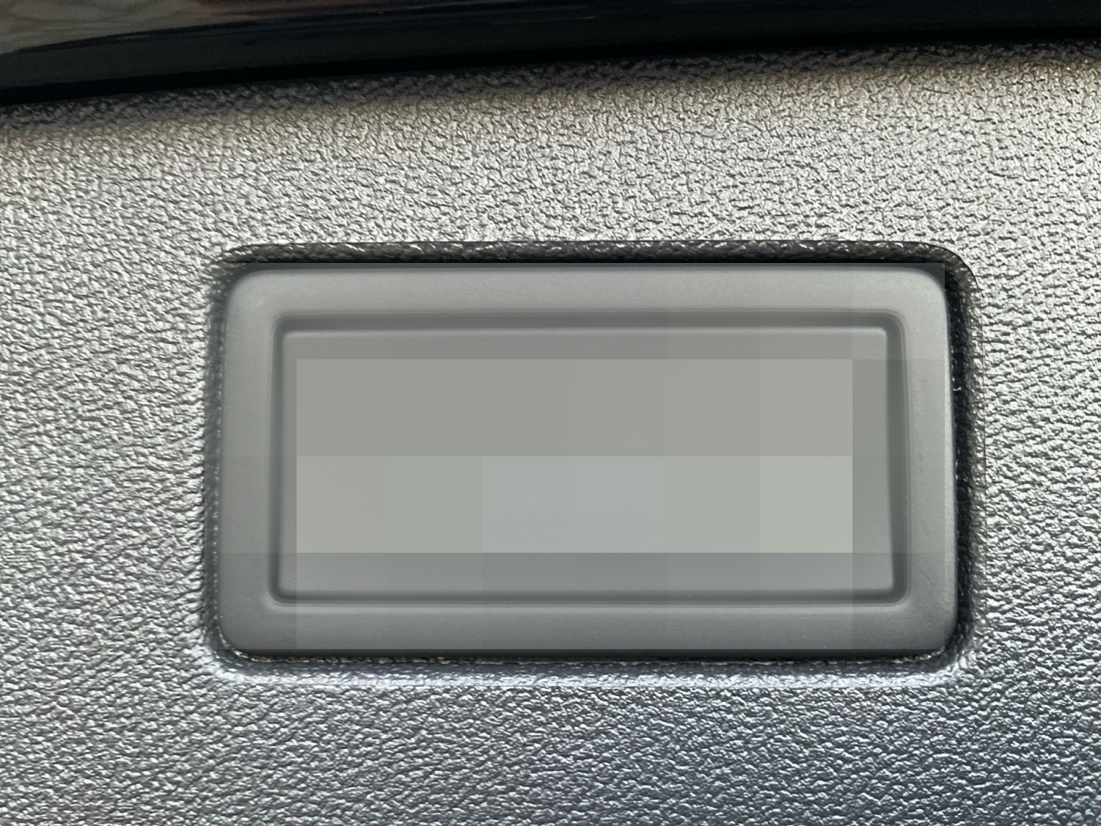 Volkswagen Tiguan R-Line 2.0 TSI DSG 4MOTION AHK 360° Pano foto 18
