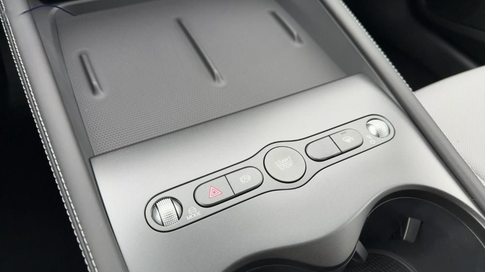 BYD SEAL 6 DM-i PHEV Touring Boost Alu KA LED Link  foto 14