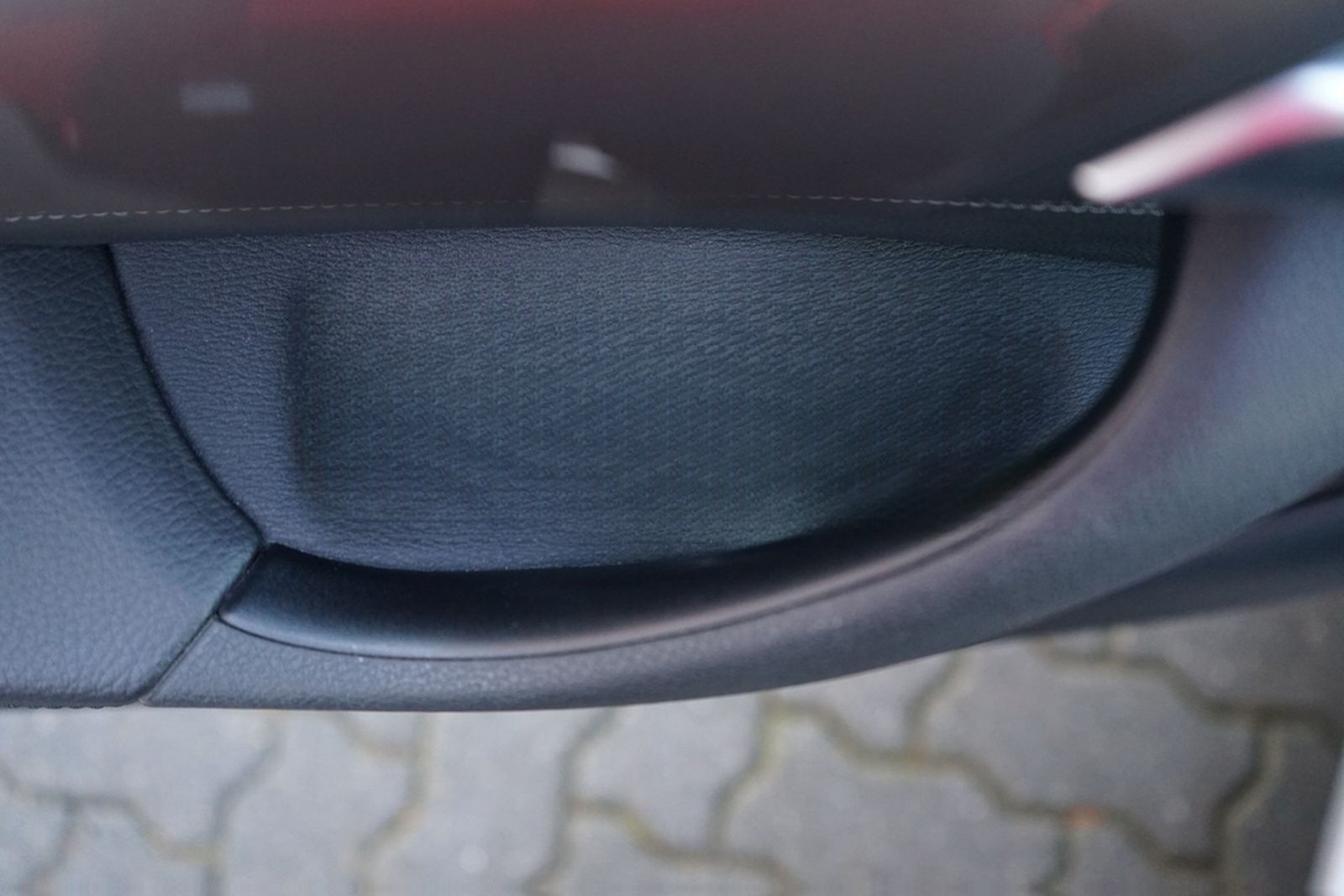 BMW X1 xDrive 20i Aut. LED Navi Tempomat Sitzheizung foto 12
