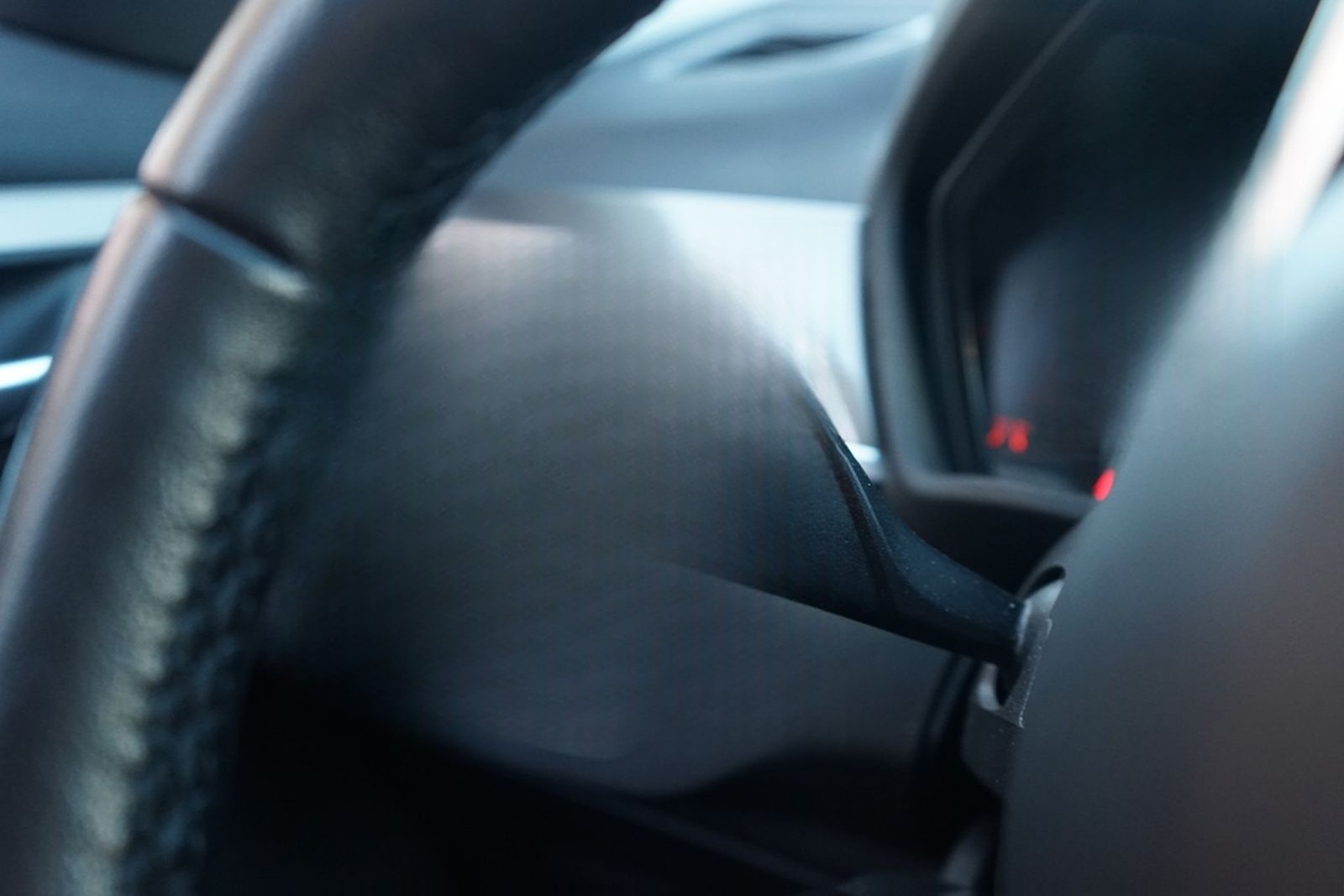 BMW X1 xDrive 20i Aut. LED Navi Tempomat Sitzheizung foto 20