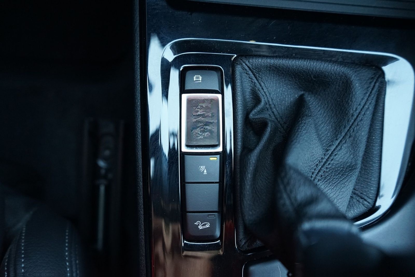 BMW X1 xDrive 20i Aut. LED Navi Tempomat Sitzheizung foto 28