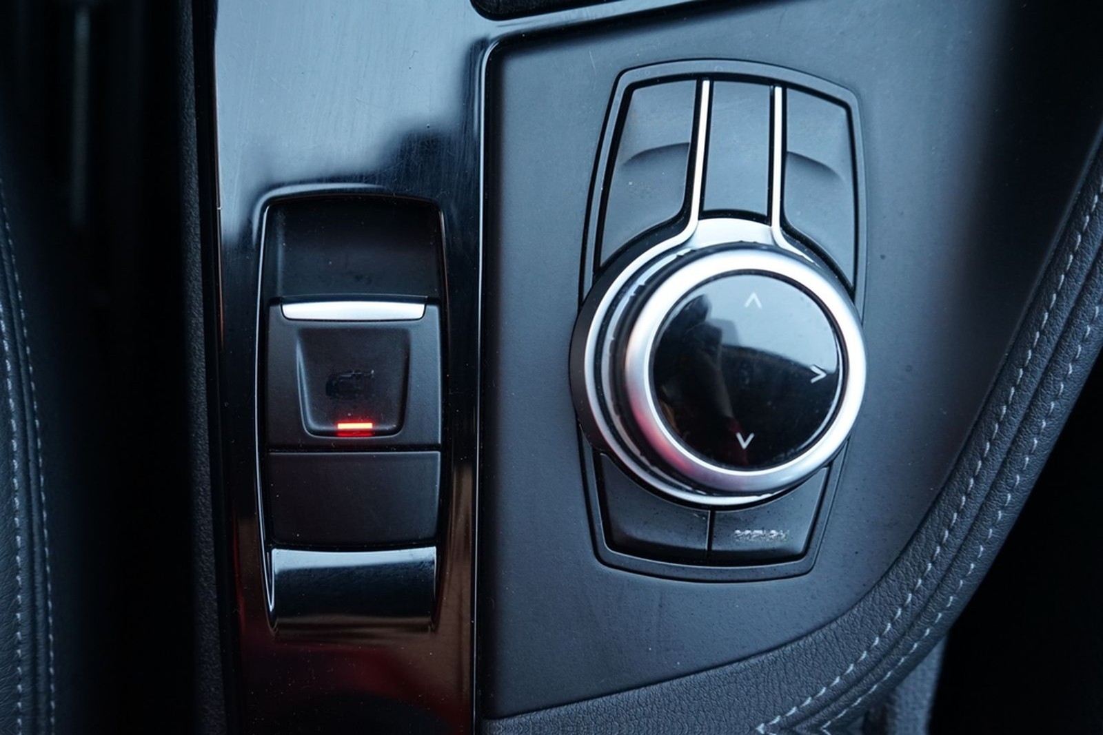 BMW X1 xDrive 20i Aut. LED Navi Tempomat Sitzheizung foto 29