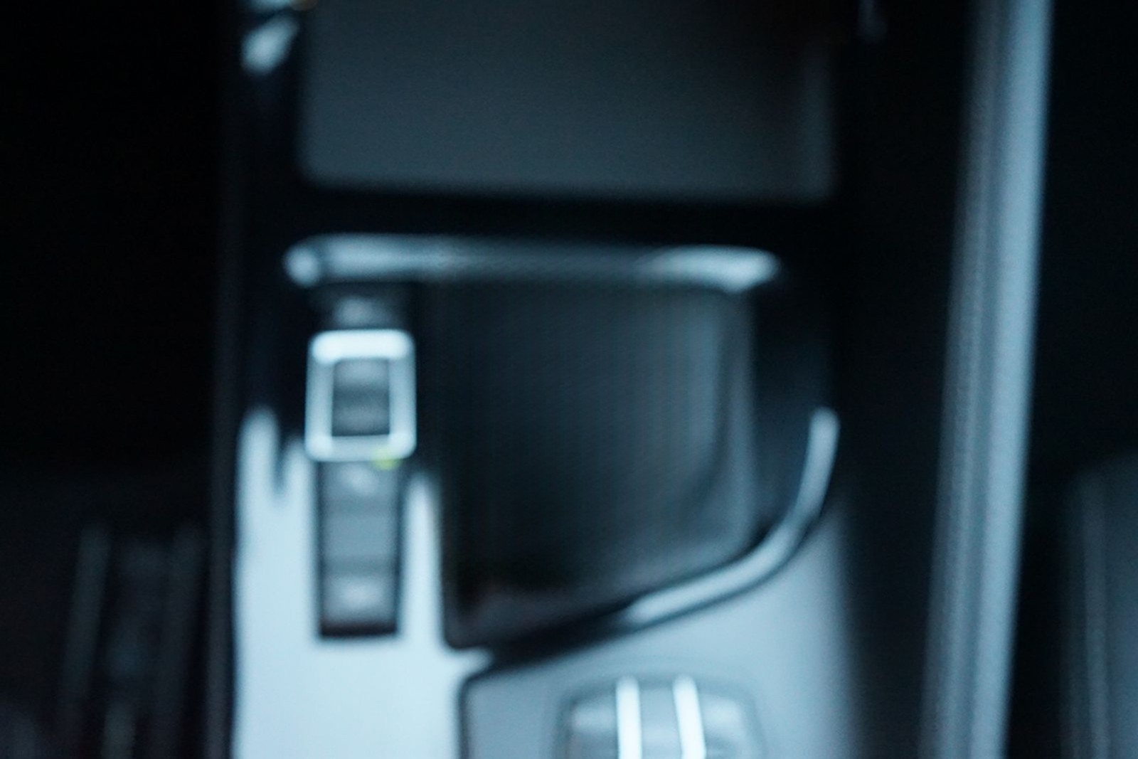 BMW X1 xDrive 20i Aut. LED Navi Tempomat Sitzheizung foto 31