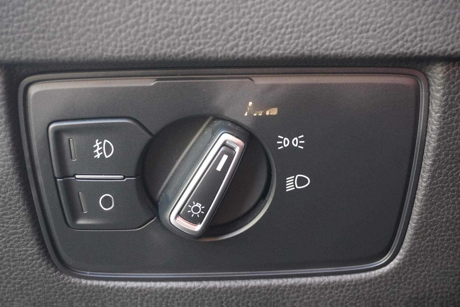 Volkswagen Passat Variant 1.4 TSI Highline LED Navi ACC 360 foto 21