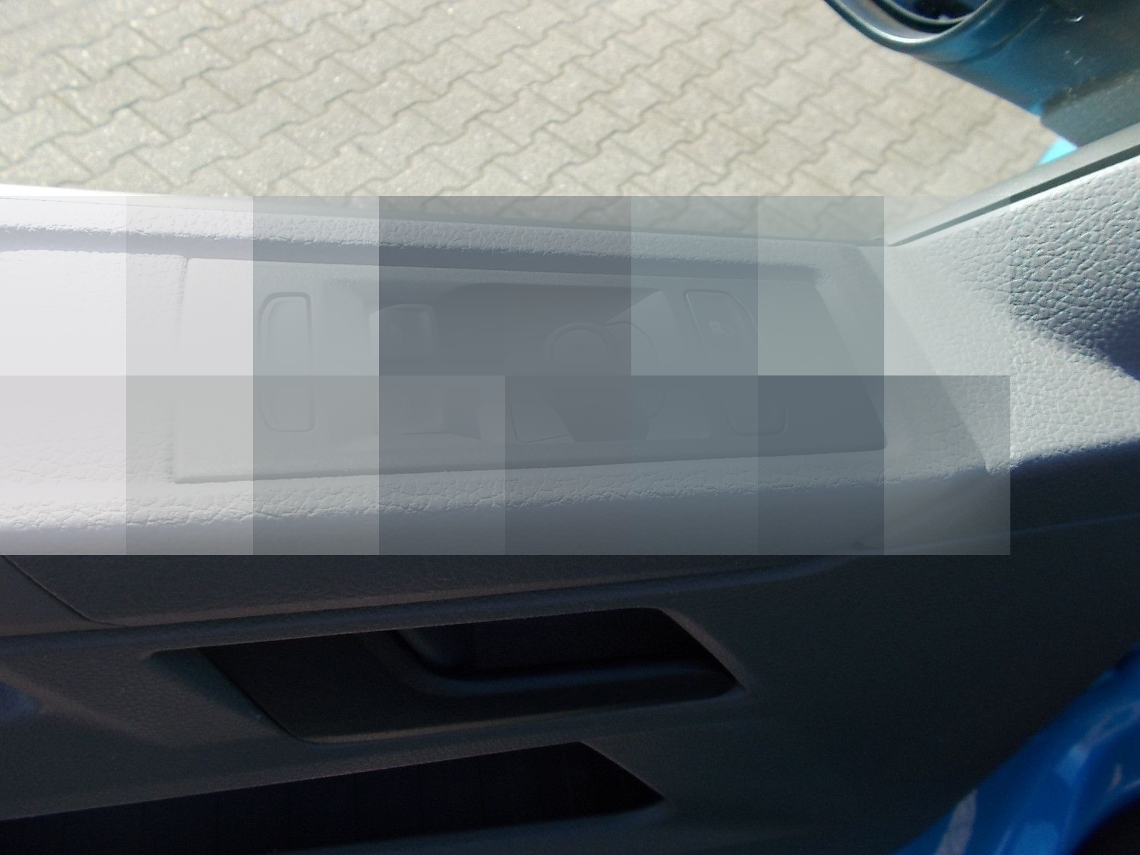 Volkswagen T6.1, Kasten langer Radstand, Klima, Allwetter foto 19