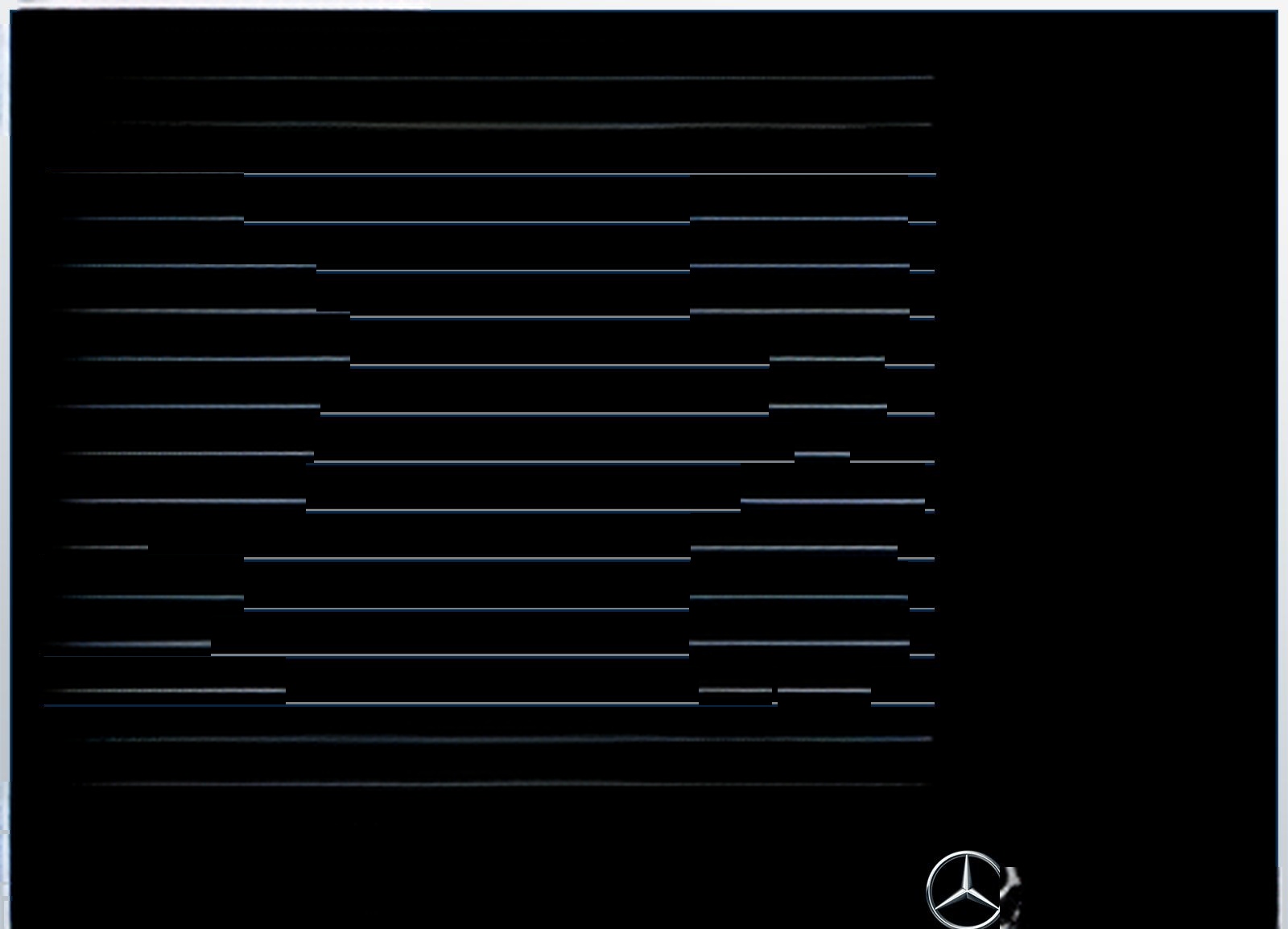 Mercedes-Benz A 200 AMG+DISTRO+MEMORY+STANDHZ+AHK+MLED+NIGHT foto 18