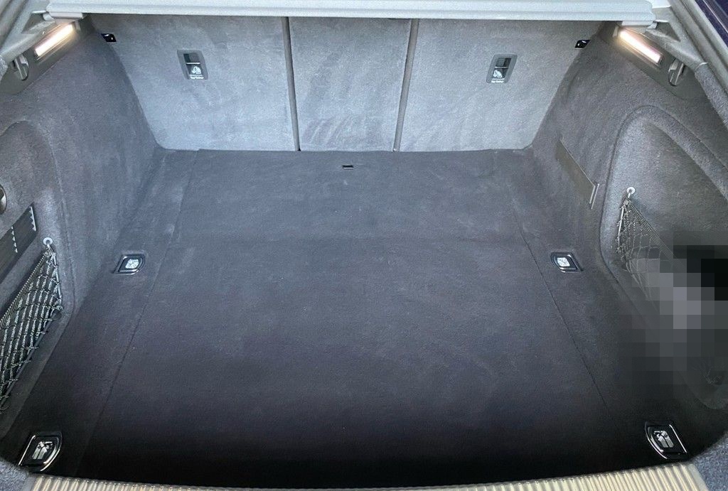 Audi A5 Sportback 50 TDI quattro BUSINESS+AHK+ACC+RFK foto 13