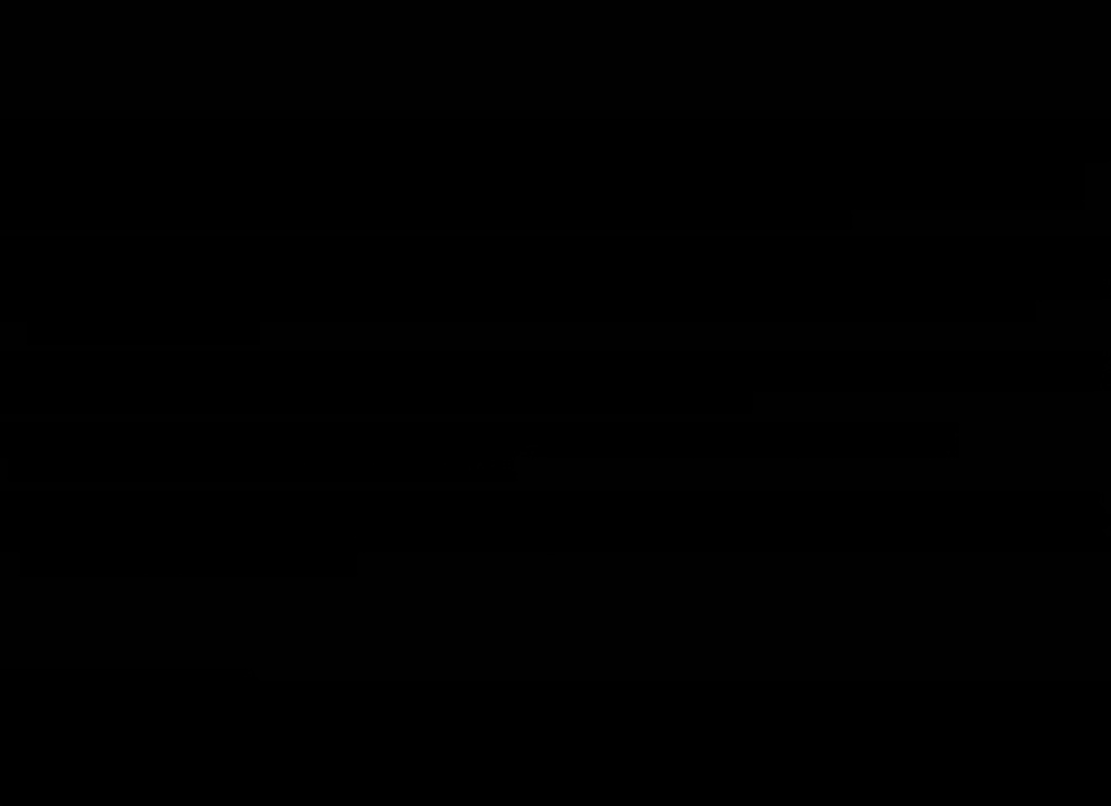 Audi A5 Sportback 50 TDI quattro BUSINESS+AHK+ACC+RFK foto 19