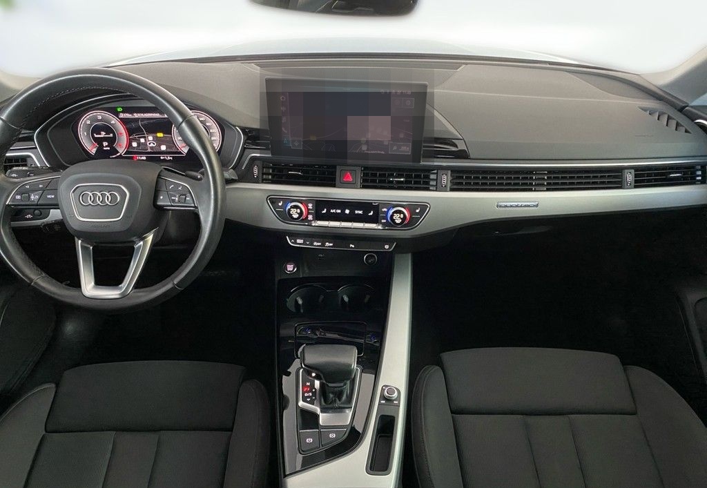 Audi A5 Sportback 50 TDI quattro BUSINESS+AHK+ACC+RFK foto 7