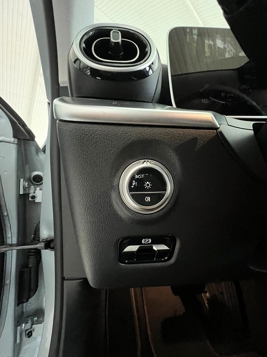 Mercedes-Benz C 220 C Avantgarde,  T-Modell C 220 T d +AHK foto 17