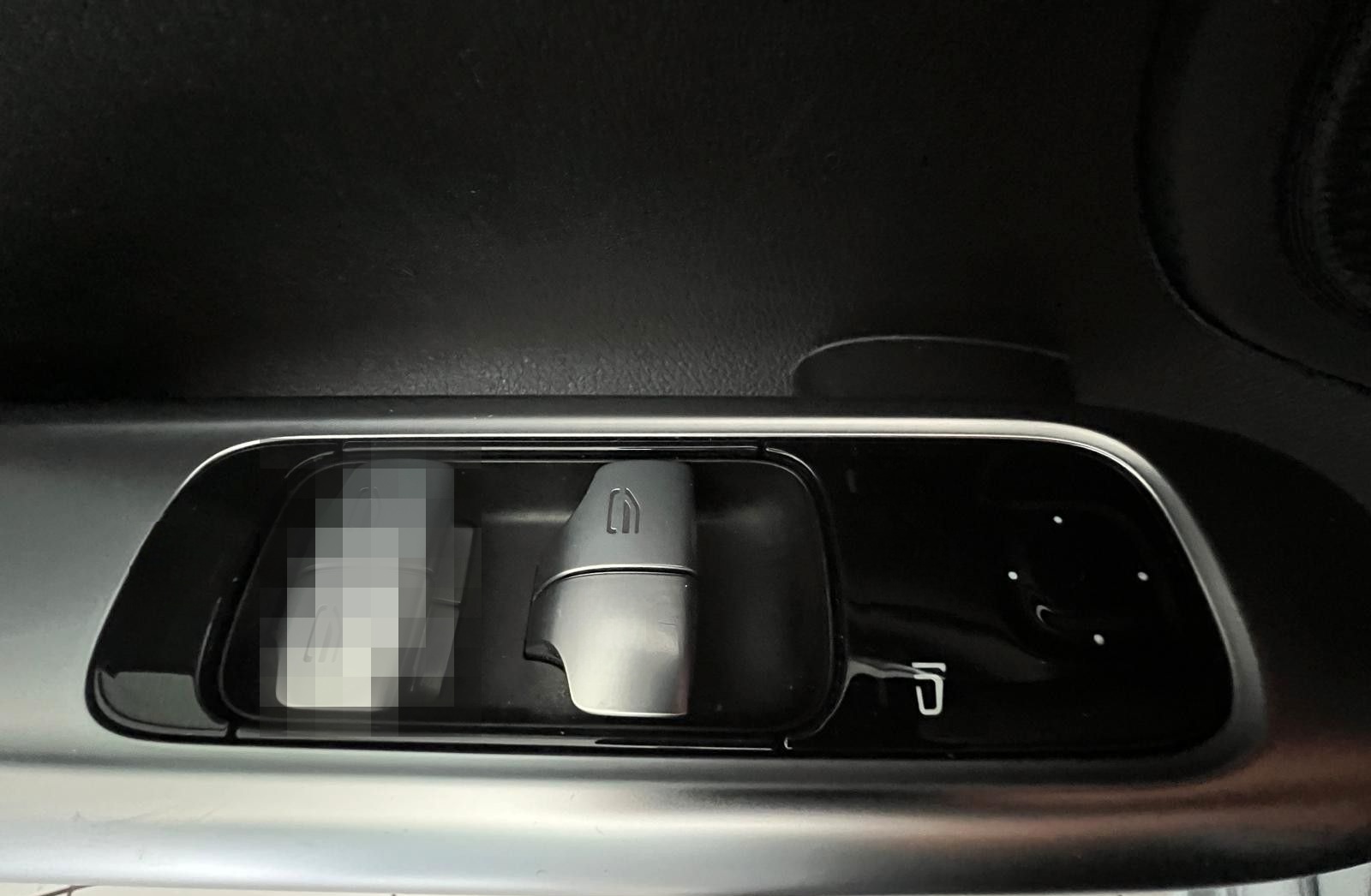 Mercedes-Benz C 220 C Avantgarde,  T-Modell C 220 T d +AHK foto 19