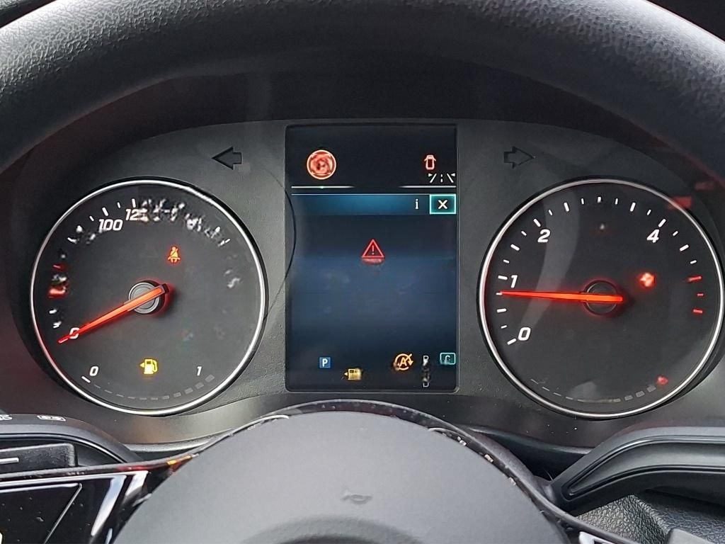 Mercedes-Benz VITO 116 TOURER NEUES MODELL EXTRALANG NAVI KAM foto 13