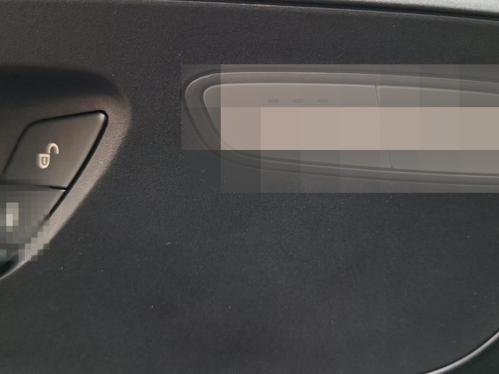 Mercedes-Benz VITO 116 TOURER NEUES MODELL EXTRALANG NAVI KAM foto 19