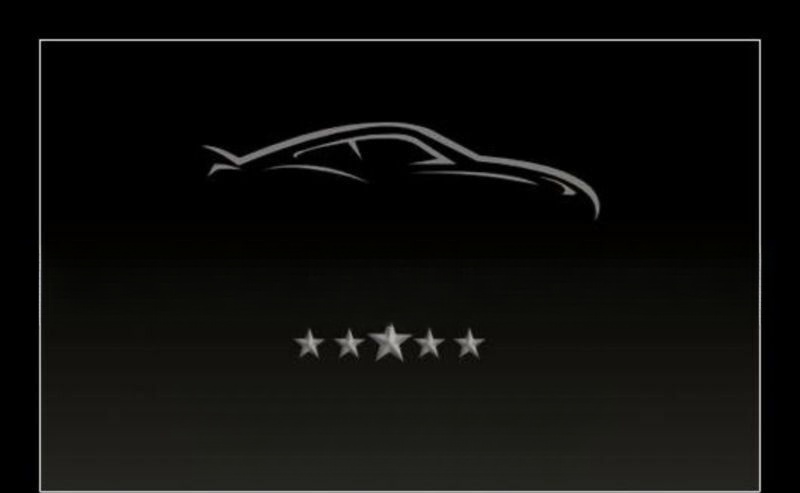 Lamborghini Urus 4.0 V8 NOVITEC foto 8