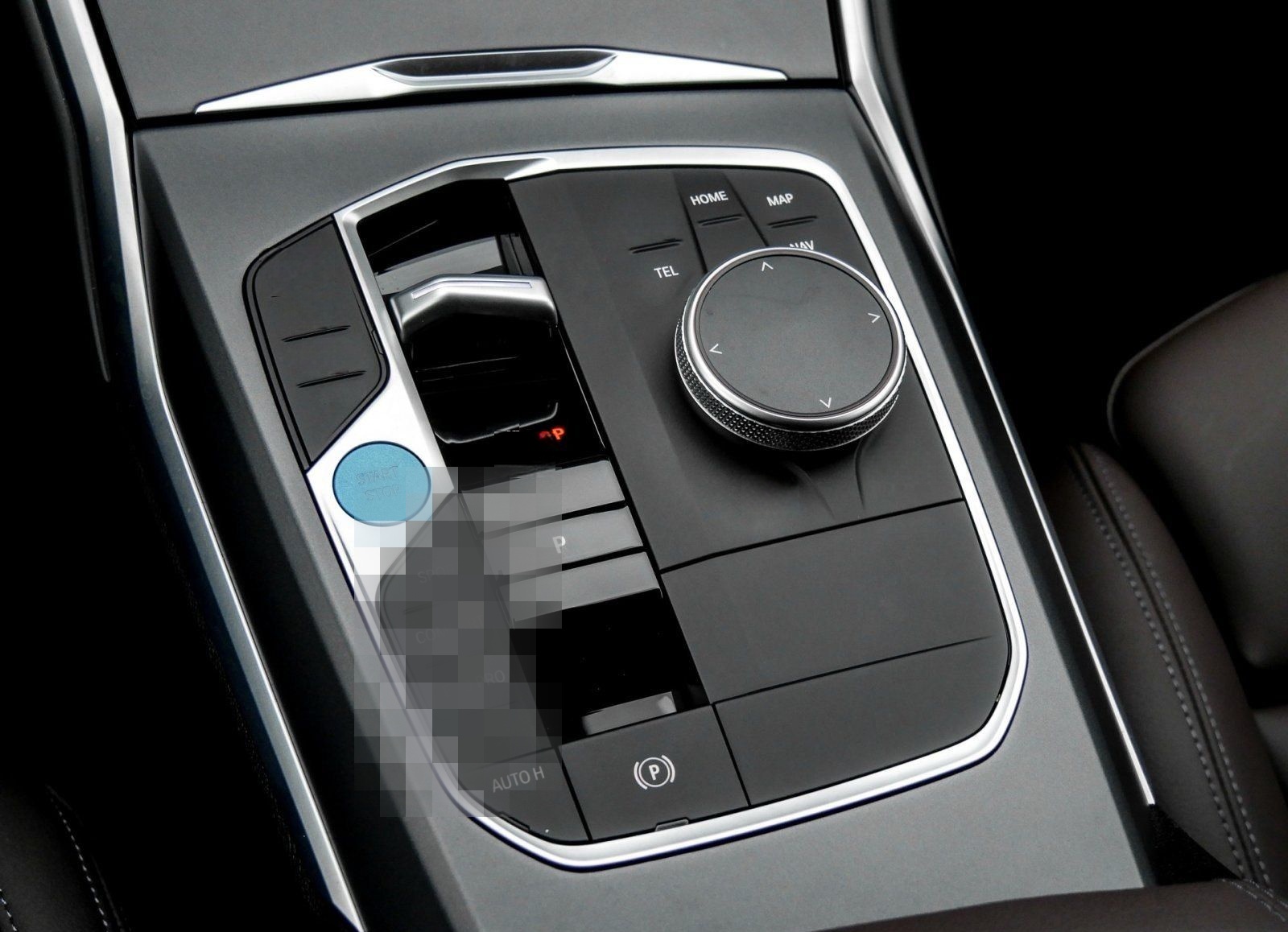 BMW i4 eDrive35 HUD+H/K+360°+DA PROF+ADAPT.LED foto 11