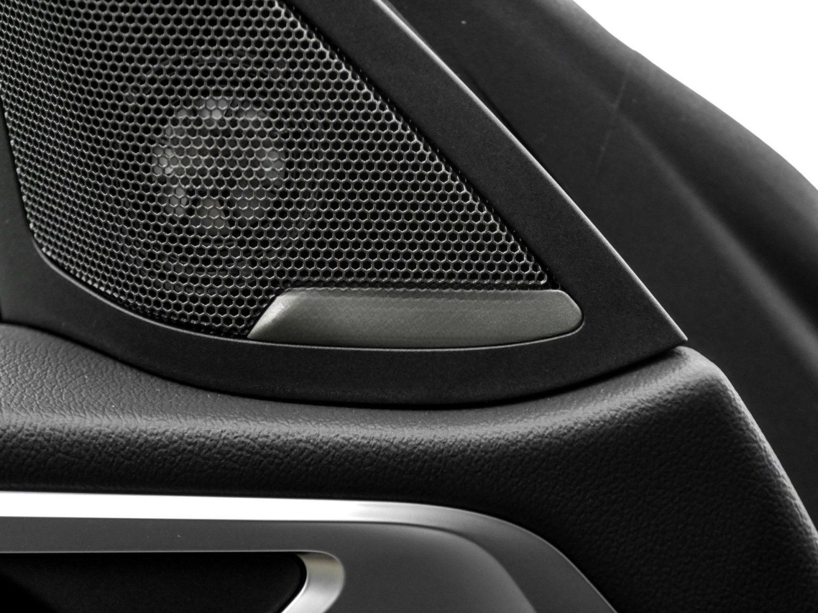BMW i4 eDrive35 HUD+H/K+360°+DA PROF+ADAPT.LED foto 12