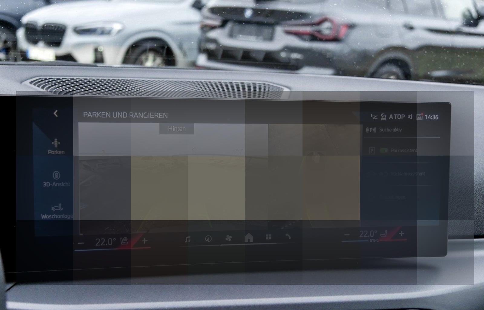 BMW i4 eDrive35 HUD+H/K+360°+DA PROF+ADAPT.LED foto 13