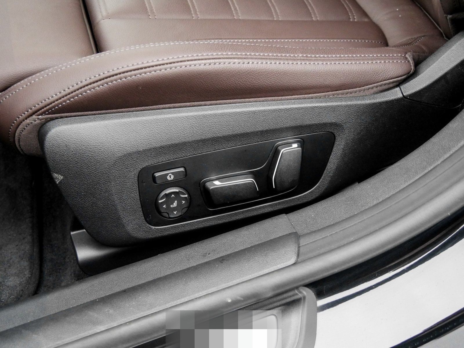BMW i4 eDrive35 HUD+H/K+360°+DA PROF+ADAPT.LED foto 14