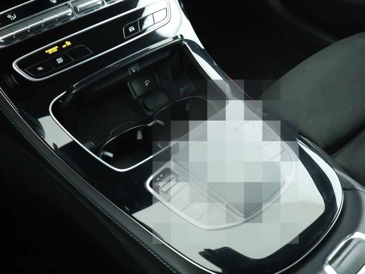 Mercedes-Benz E 450 4M T *AMG*Multibeam*PDC*360°*Keyless*20''* foto 15