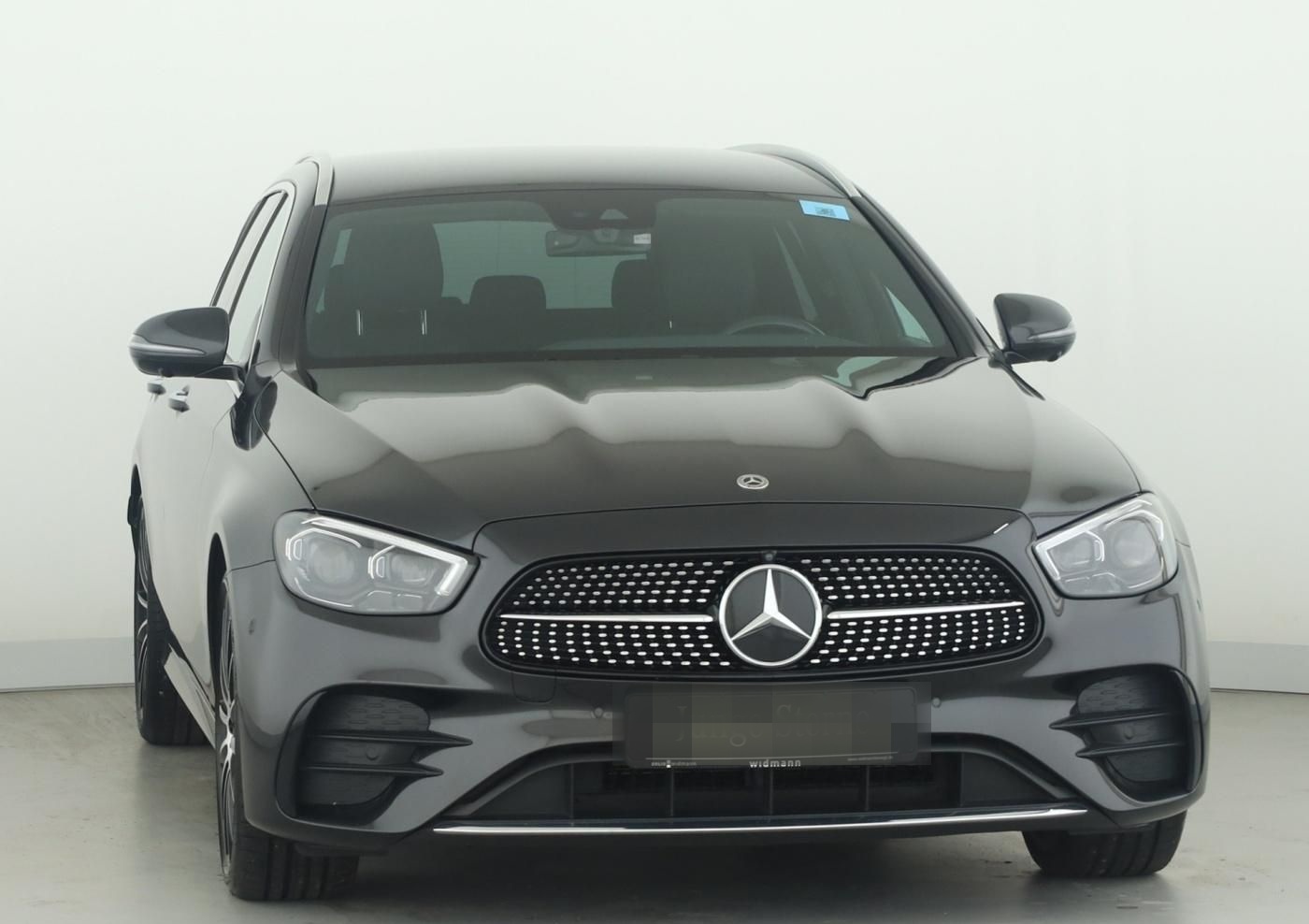 Mercedes-Benz E 450 4M T *AMG*Multibeam*PDC*360°*Keyless*20''* foto 3