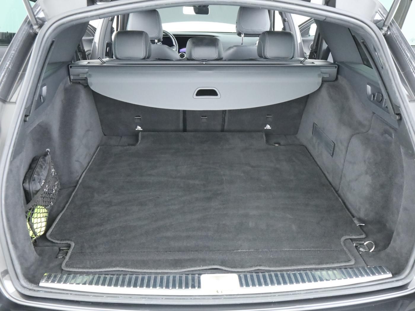 Mercedes-Benz E 450 4M T *AMG*Multibeam*PDC*360°*Keyless*20''* foto 22