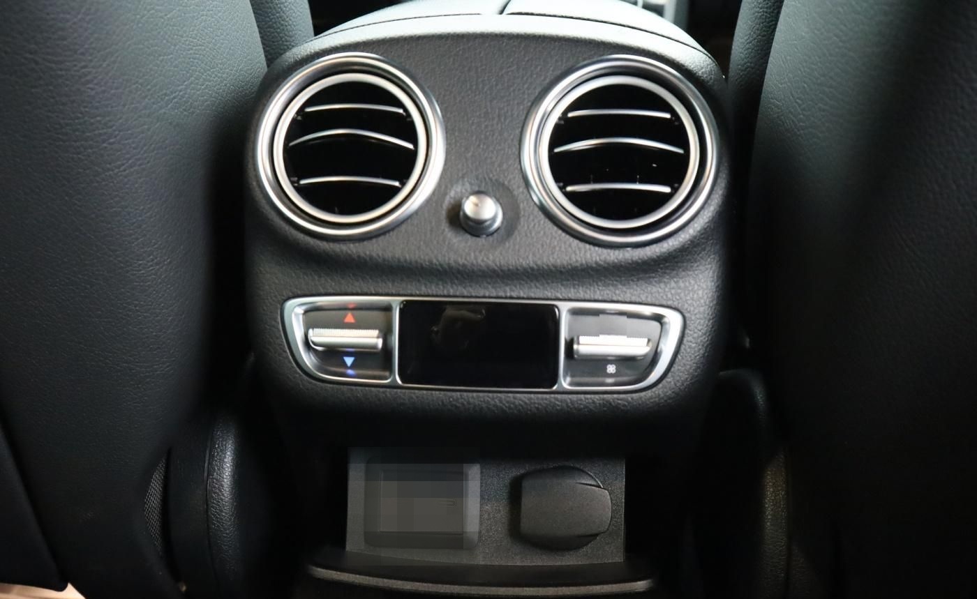 Mercedes-Benz E 450 4M T *AMG*Multibeam*PDC*360°*Keyless*20''* foto 23