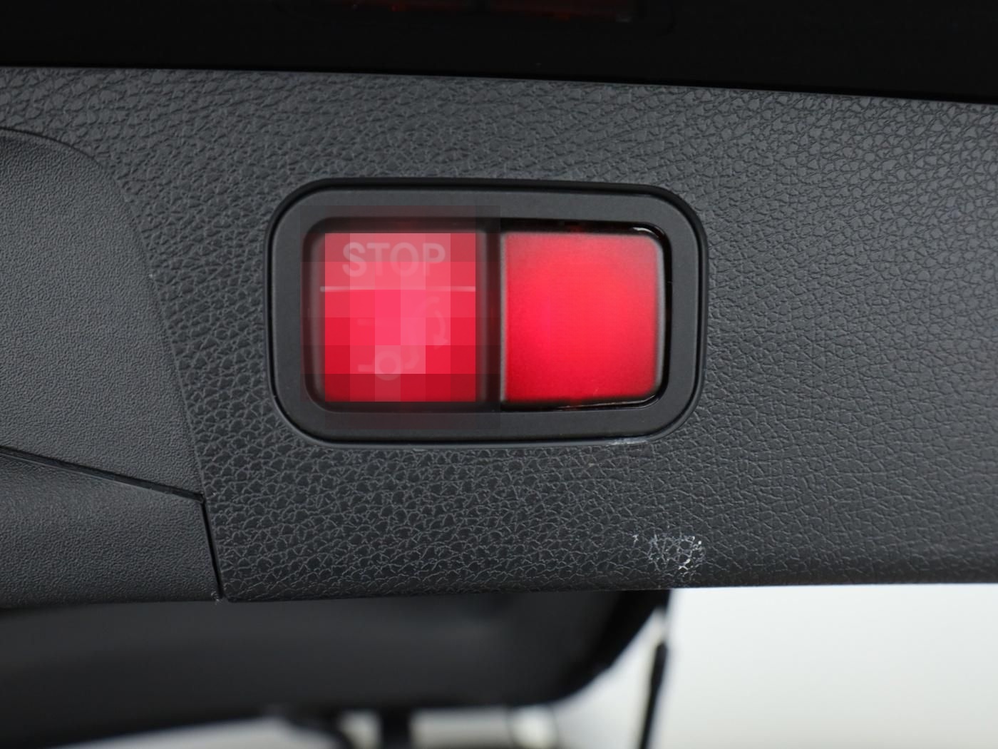 Mercedes-Benz E 450 4M T *AMG*Multibeam*PDC*360°*Keyless*20''* foto 24