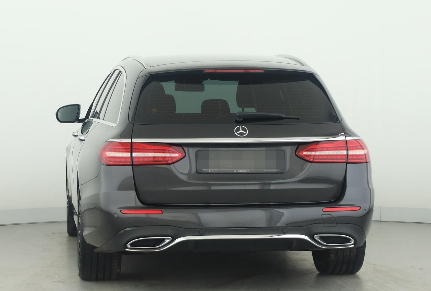 Mercedes-Benz E 450 4M T *AMG*Multibeam*PDC*360°*Keyless*20''* foto 4