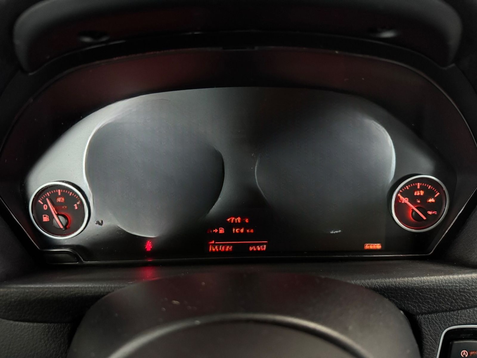 BMW 330d GT xDrive M-Sport *SHZ*NAV*PAN*LED*HuD* foto 12