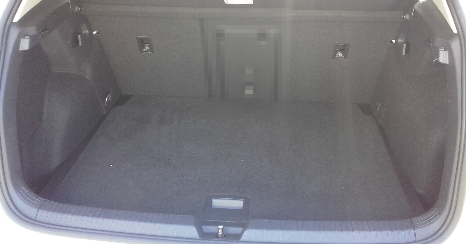 Volkswagen Golf VIII Lim. Life foto 15