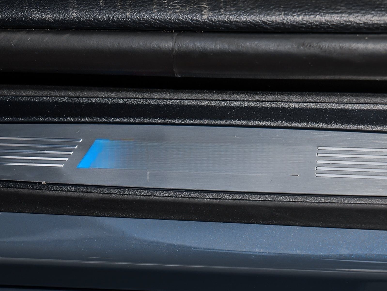 BMW X2 M35i Navi HUD PAS DRA adLED DAB HiFi foto 21